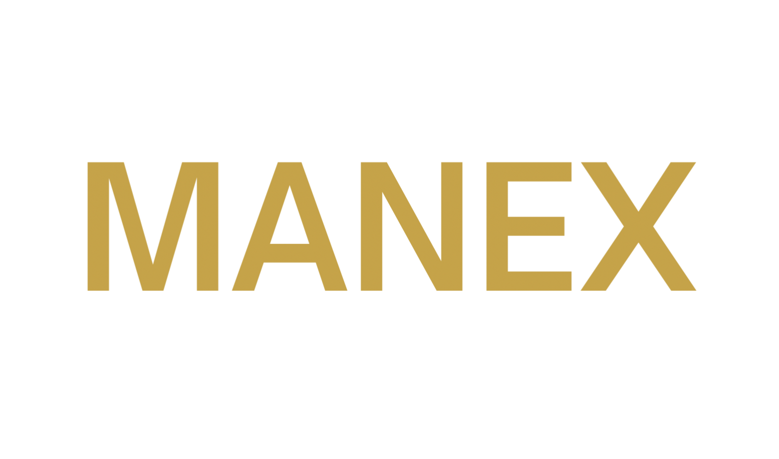 NEX PAY