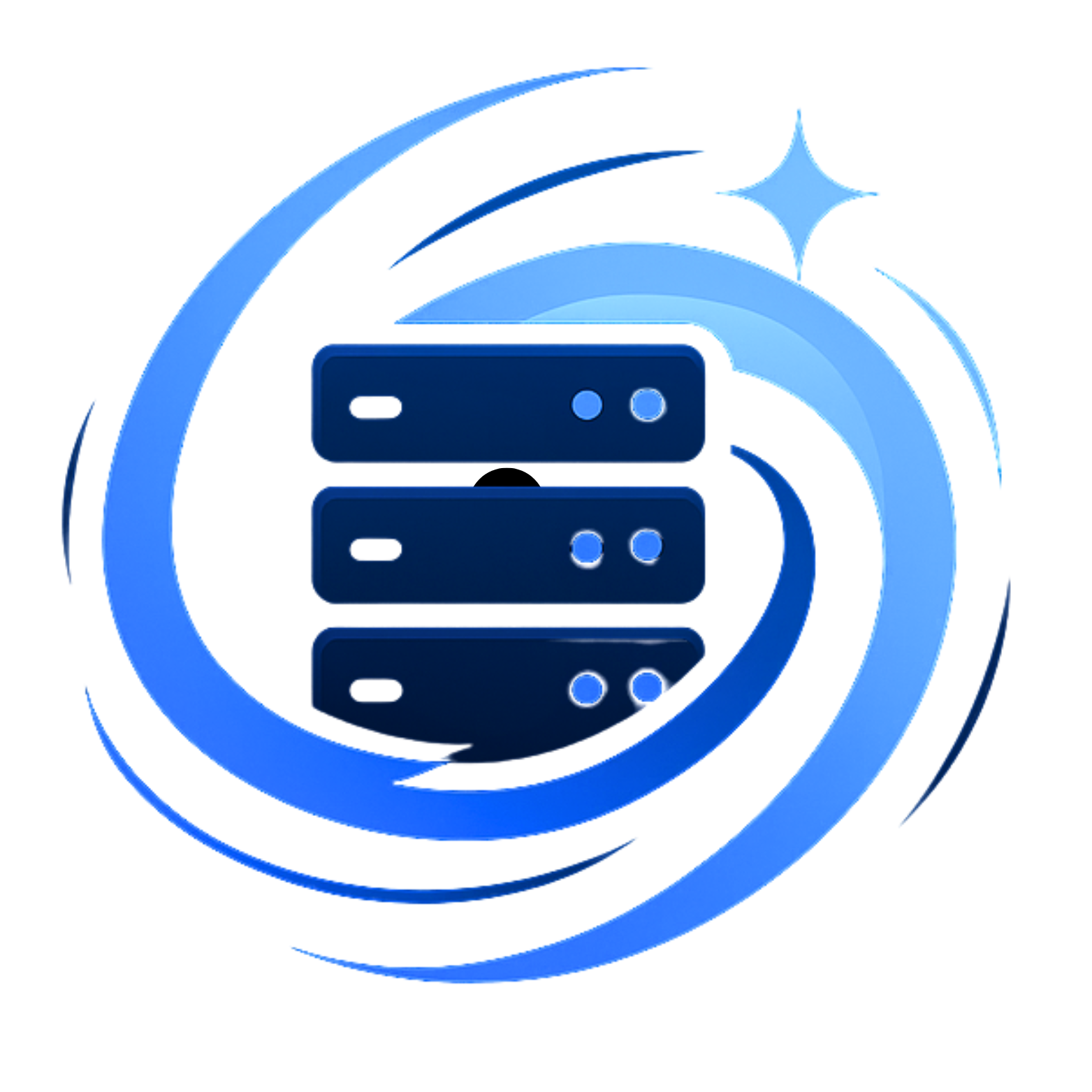 NEXENGINE